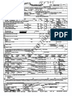 Charmeca Mosley Police Report