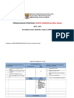 301075171-2015-2017-Pelan-Strategik-Taktikal-Dan-Operasi-Psv.doc