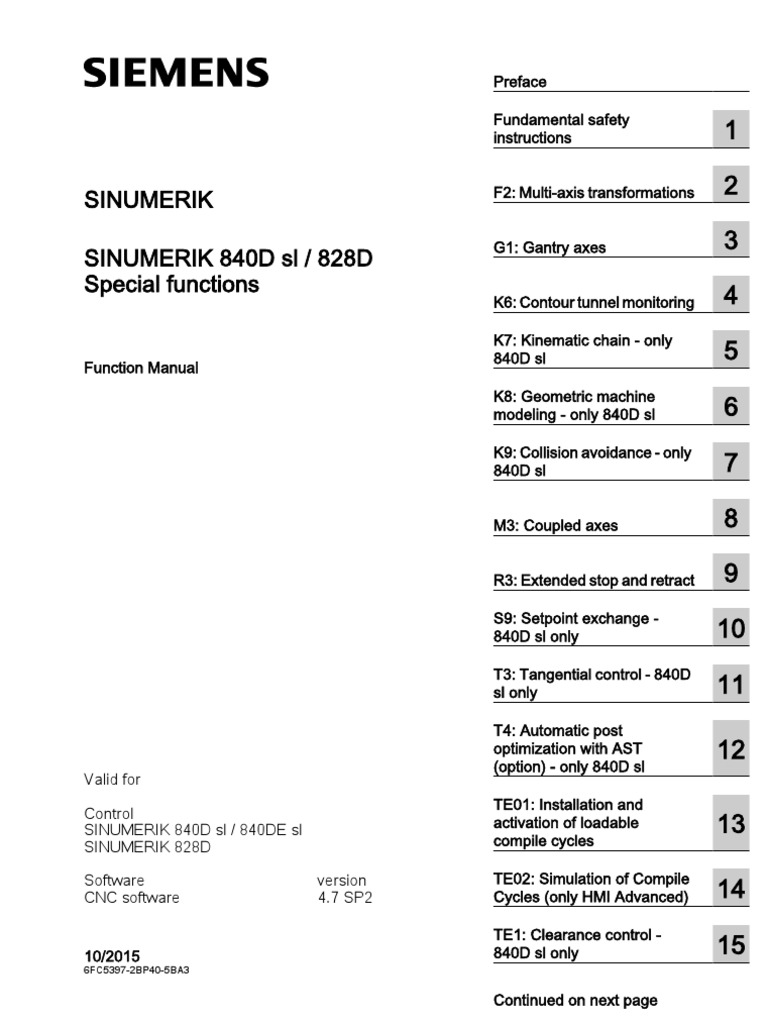 MATHEMATICAL HANDBOOK FOR SCIENTISTS AND ENGINEERS PDF intelligence overview