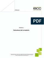 01_resistencia_materiales.pdf