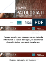 Patología2_Bogotá-casos-de-intervencion-v1.pdf