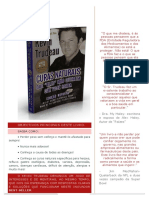 CurasNaturaisQueElesNaoQueremQueVoceSaiba(2).pdf