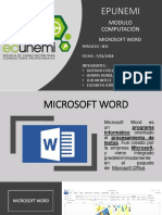 EPUNEMI COMPUTACION.pdf