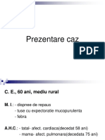 Prezentare caz-cpc.ppt