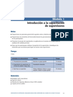 Supervisores Inteligentes PDF