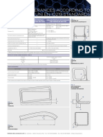 NORSOK Standard - Material Data Sheets For Piping