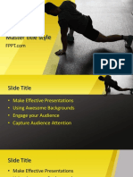 160178-stretching-template-16x9.pptx