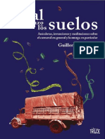 LAMOLLE Guillermo - Cual retazo de los sueños.pdf