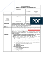 Ok-013. Spo Pengkajian Resep