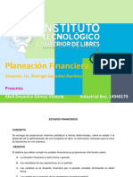 Investigación.pdf