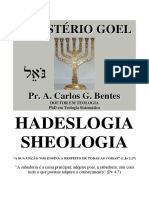 SHEOLOGIA.pdf