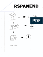 Verspanend PDF