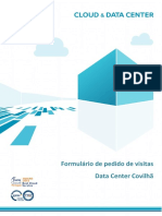 Formulario Visita Data Center Covilha (2)