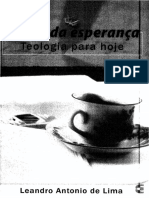 Razao da Esperanca.pdf