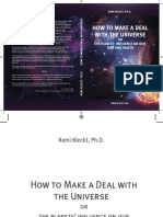 How_to_Make_a_Deal_with_the_Universe.pdf