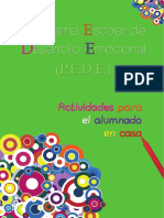 2011-11_Cuaderno_Casa PEDE.pdf