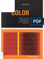 Ambrose y Harris - Color.pdf