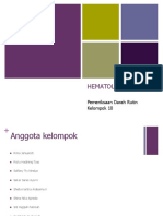 Kelompok 10