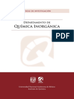 folleto_quimica_inorganica.pdf