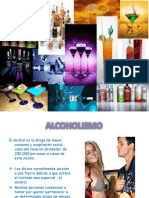 Alcoholismo23 110520221021 Phpapp02