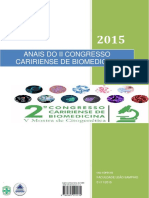 Ibfc 2017 Policia Cientifica Pr Perito Criminal Area 1 Gabarito