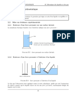 cours_II,2.pdf