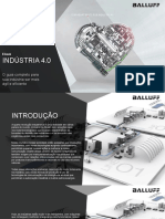 1524070964E-book_Balluff_Industria_alteracoes.pdf