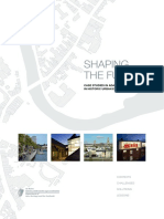 shaping-the-future-case-studies-in-adaptation-and-reuse-in-historic-urban-environments.pdf