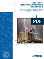 ERICO - Lightning Protection Handbook.pdf