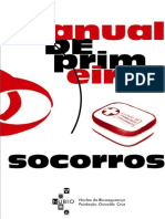 manualdeprimeirossocorros.pdf