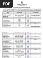 Edital_n_035_2017-PROGESP_verso_Final_28-12-2017 (1)