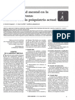 Dialnet-LaEnfermedadMentalEnLaMedicinaTibetanaRelacionConL-4989357.pdf