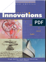 Innovations_Upper-Intermediate_-_Coursebook.pdf