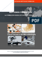 tecnicomicrobiologia.pdf