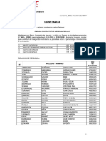 Ap17-Enero-g 675 c Mejia