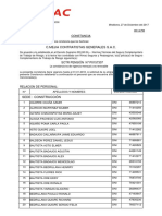 Const Pension 002