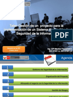 ISO_27001_2013.pdf