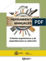 Herramientas manuales.pdf