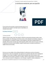 las-otras-adicciones-no-involucran-sustancias-pero-son-igual-de-toxicas.pdf