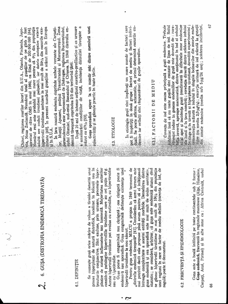 fbgigeeiig-irgft-fi-iiie-l-hggfffi-le-pdf