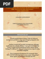 Download Balaghah STAM by Nik Amin SN39732800 doc pdf