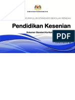 010 DSKP KSSR SEMAKAN 2017 PENDIDIKAN KESENIAN TAHUN 3 (2).pdf