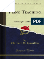 Piano Teaching 1000040489