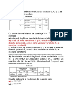 296576658-Grile-econometrie.pdf