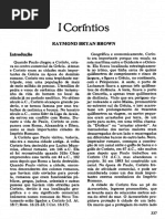 39  - 1 Coríntios.pdf