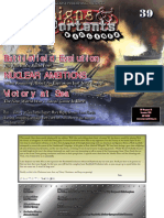 Sp39wargamer PDF
