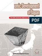 economic.pdf