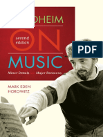 0810874369_Sondheim.pdf