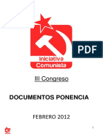 Documentos III Congreso Publicos3