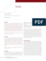 diarea aguda 2015.pdf